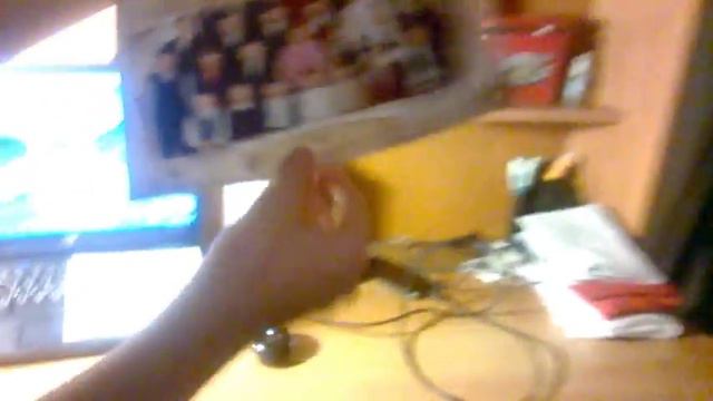 Моё первое видео о моей комнате. смотреть онлайн