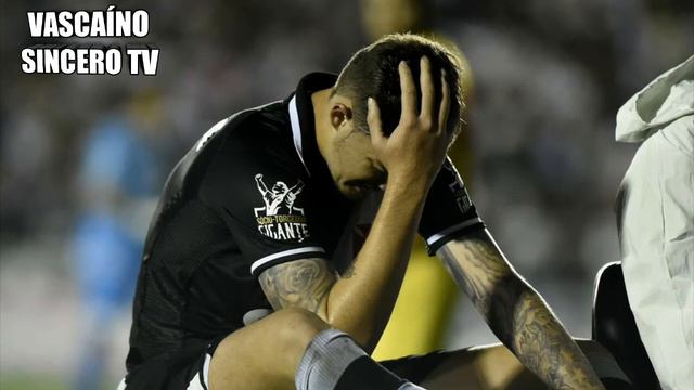 BRUNO PAULISTA|LESIONADO!! смотреть онлайн