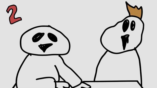 СНОВА В ШКОЛУ - ТОП ПЯТЬ ПРЕЧИН ПОЧЕМУ ЭТО ХОРОШО смотреть онлайн