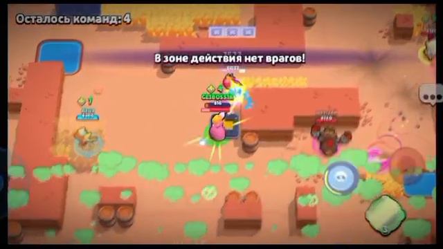 Piper tutorial смотреть онлайн
