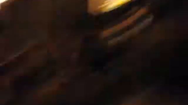 Russian opposition flashmob смотреть онлайн