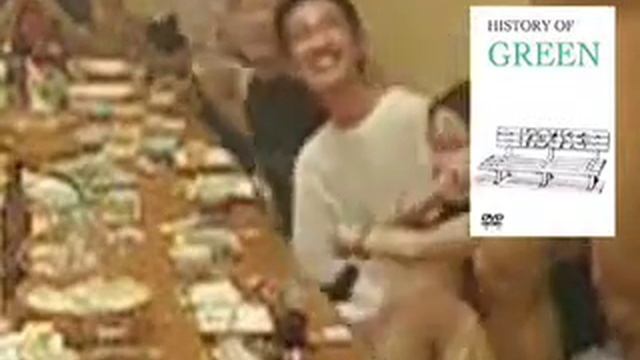 PIKEY 2/3 смотреть онлайн