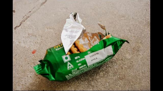 Nikon 5200 Sample Photos