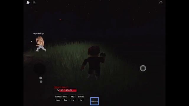 ТОП 5 ЛУЧШИХ СЕРВЕРОВ В ROBLOX! смотреть онлайн