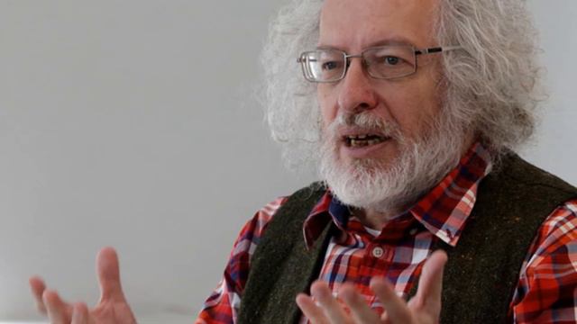 Закрыли Эхо Москвы смотреть онлайн