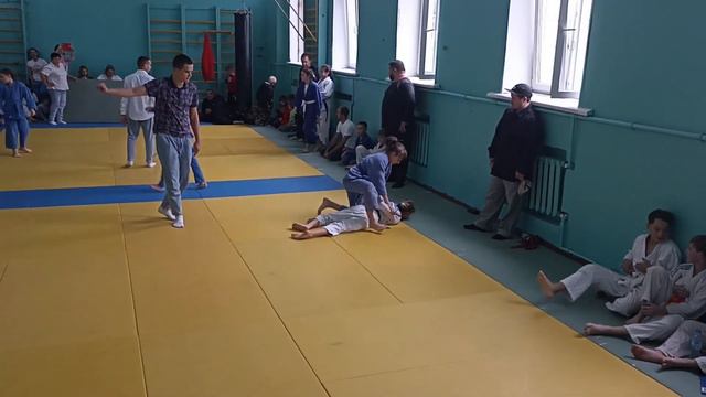 Оля, Новочеркасск 09.10.22_2 смотреть онлайн