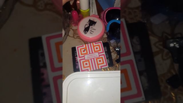 обзор на туалетный столик смотреть онлайн