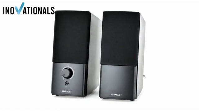 DIE BESTEN LAUTSPRECHER für Computer 2022 (PC Lautsprecher Test & Vergleich) смотреть онлайн