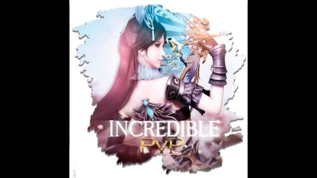 Моё мнение по Incredible PW смотреть онлайн