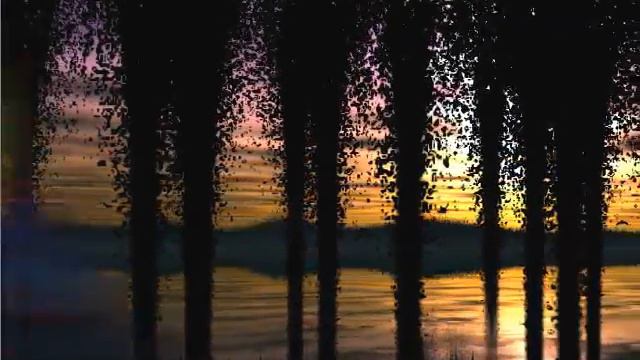 Pinocchio Spirit смотреть онлайн