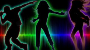 Best Zumba Music 2023 Nonstop WorkOut Music?
