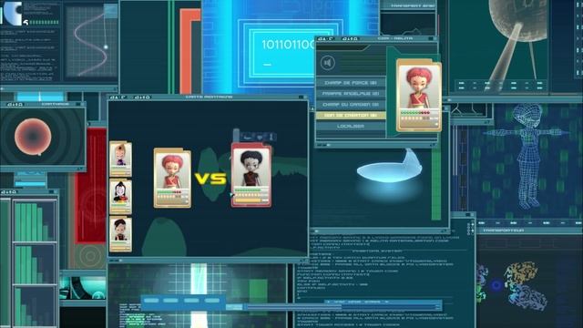 IFSCL 2.6.2 - Sneak Peek смотреть онлайн