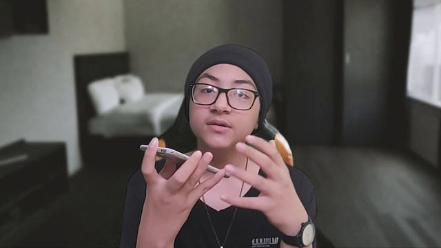 اسمبل سیستم گیمینگ با 18 میلیون+تست بازی|سیستم گیمینگ اقتصادی смотреть онлайн