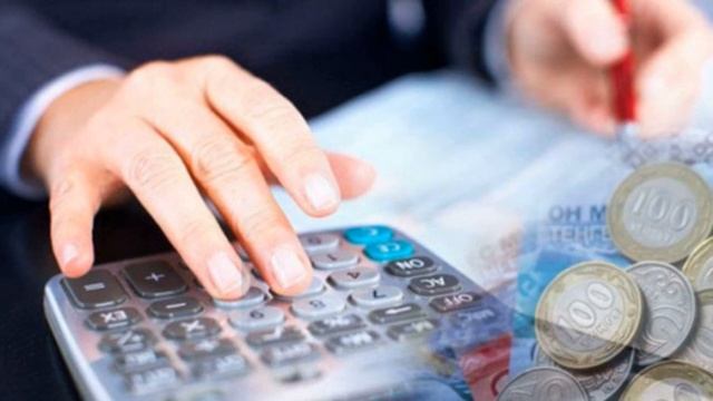 Ура! Танцуйте Пенсионеры! Пенсия 150 Тысяч Тенге в Казахстане смотреть онлайн