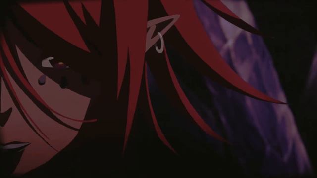 [AMV]Arifureta Shokugyou de Sekai Saikyou- Awake And Alive (cover) смотреть онлайн