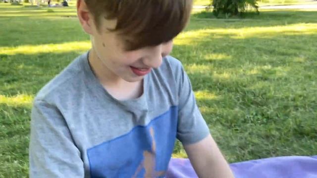 Открываем и играем Memory настольная игра хетчималс Hatchimals набор яиц Эксклюзивные фигурки