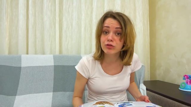 Playing children смотреть онлайн