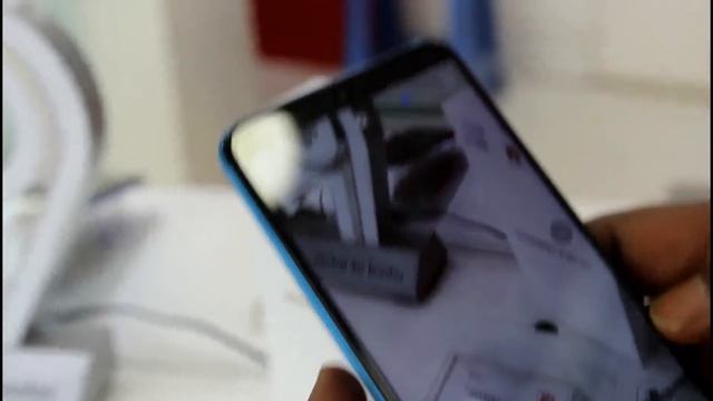 Huawei p30 Lite showroom Review in Bangla and price in bd | huawei p30 bangla review | rahenul vlog смотреть онлайн