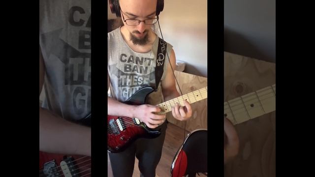 60 Seconds of Shred #6 смотреть онлайн