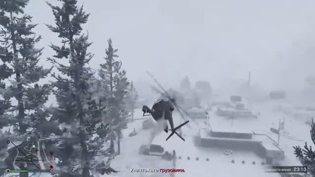 Прямой показ PS4 от shutovbiz смотреть онлайн