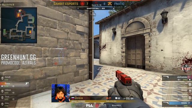 ДОСЯ. ГРАФФИТИ. ИНФЕРНО. ЭТО. ПРОСТО. О#УЕННО. смотреть онлайн