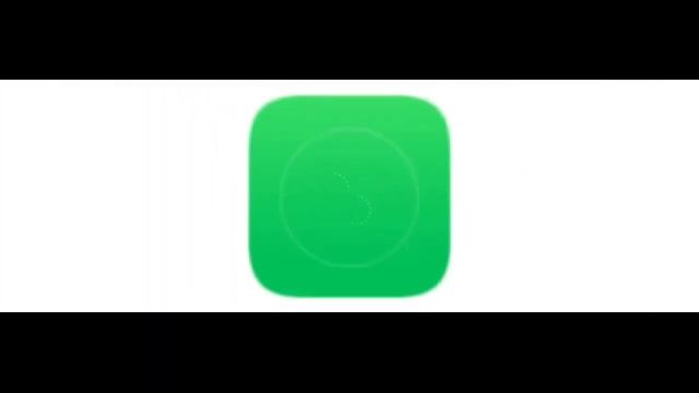 EMUI 10 is now installed on 100 million devices around the globe смотреть онлайн