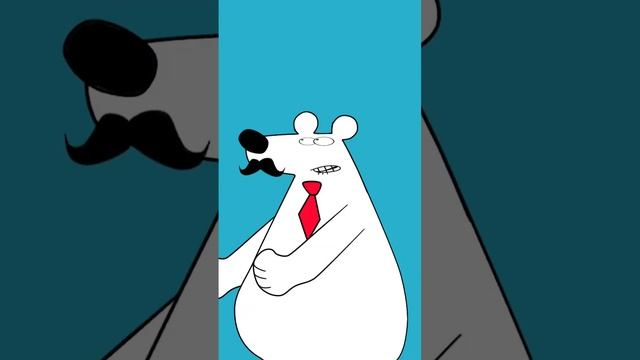 Что делать, если шумит вентиляция? | Причины шума вентиляции смотреть онлайн