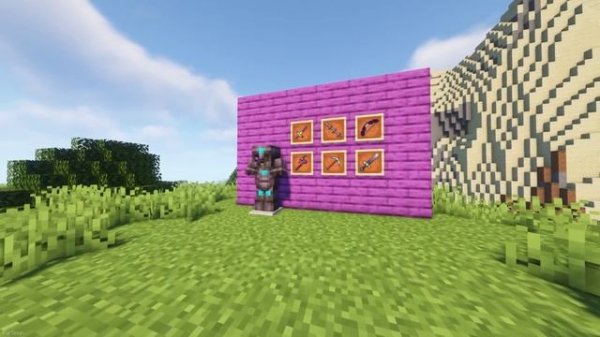 Top 20 New Mods for Minecraft 1.16.5 on Forge & Fabric! [Dynamic Trees, Flying Castles, New Biomes]