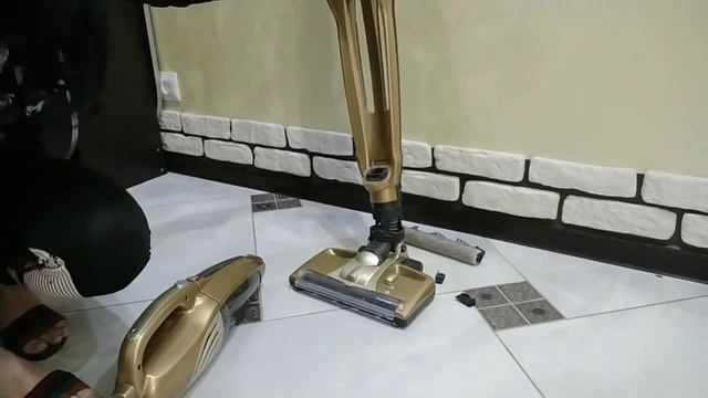 #vlog #Фаберлик #Пылесос #AVREOLOGY. #Обзор, плюсы и недостатки. смотреть онлайн