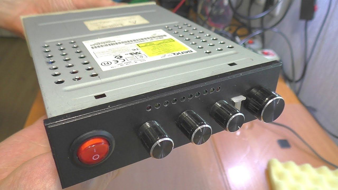 Самодельный усилитель на TDA7498e: ОБЗОР, ЗВУЧАНИЕ И КОНСТРУКЦИЯ смотреть онлайн