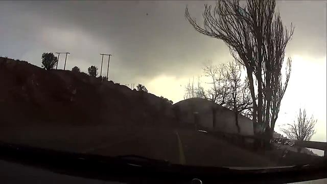 ROAD TO VALLE NEVADO - UNEDITED смотреть онлайн