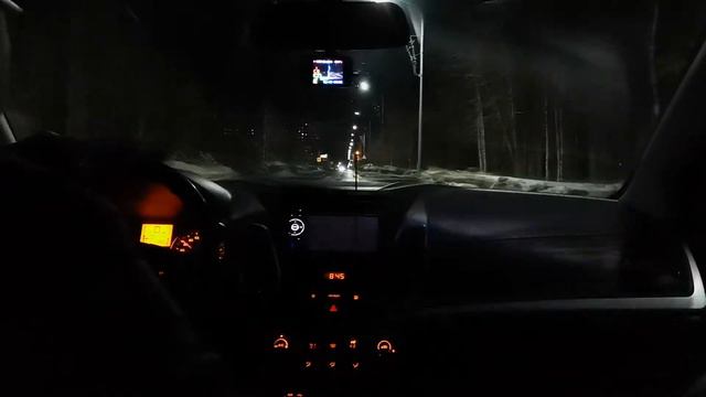 Navai - Эгоист