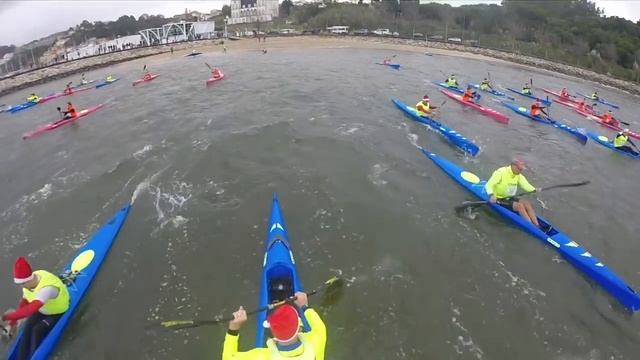 Nelo 510 Cup смотреть онлайн