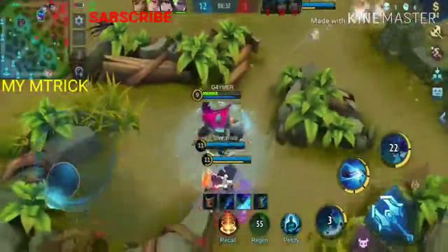 Pakek Hero atlas win!! смотреть онлайн