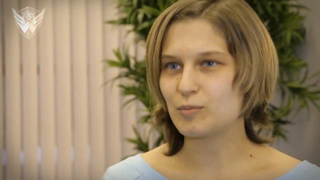 «Новости Warface»: выпуск 6 смотреть онлайн