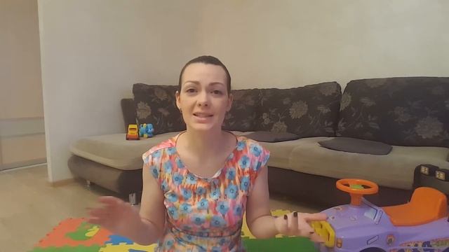 ПИТАНИЕ мамы во время ГРУДНОГО ВСКАРМЛИВАНИЯ смотреть онлайн