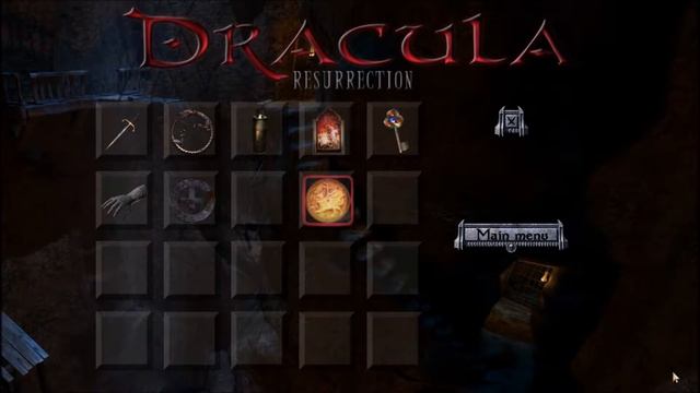ENDING!!!!! - Dracula Resurrection Part 3 смотреть онлайн