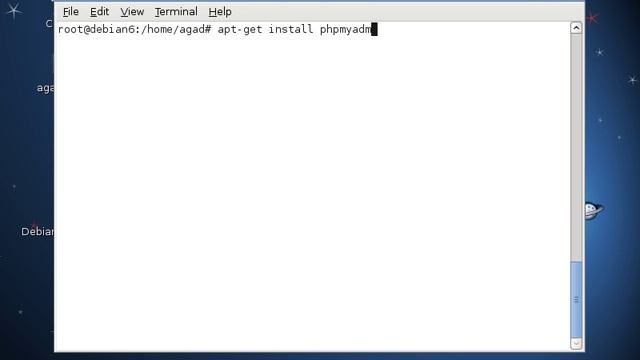 database server смотреть онлайн