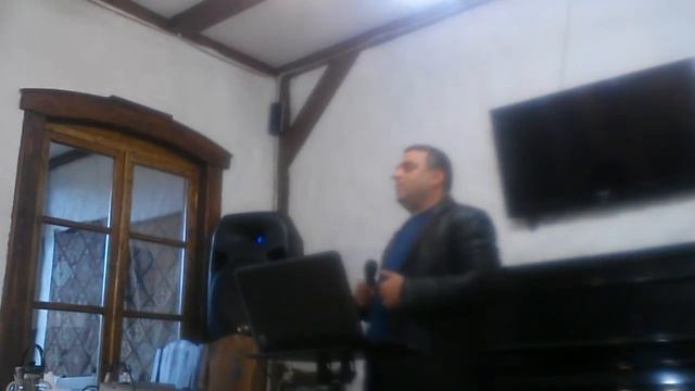 ARTUR HOVHANNISYAN BALIKNER смотреть онлайн