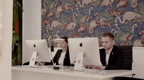 Галерея американского света Hudson Valley Lighting в Санкт-Петербурге