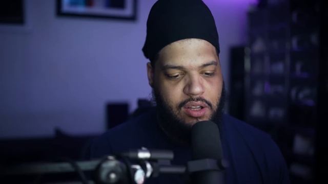 AKAPELLAH TIRAERA PA RESIDENTE - NO ERES RAPERO🙅🏿♂️ смотреть онлайн