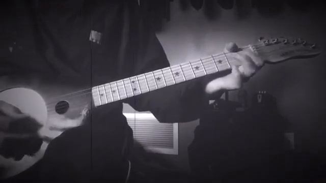 Jamjo 6 string смотреть онлайн