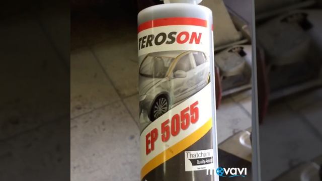 Журнал Креативных Ремонтов: Идеи и Вдохновение