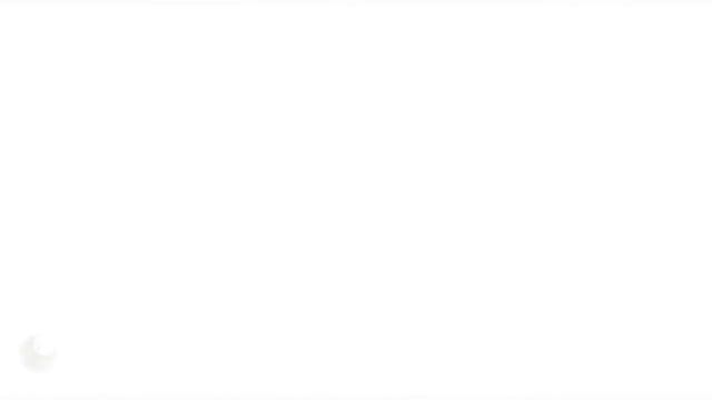 LittleBigPlanet 3 Story Mode - Book Two: The Ziggurat смотреть онлайн