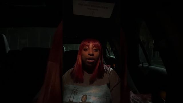 No Cards Juss Vibez pt2 w|| Aqua Star Goddess смотреть онлайн