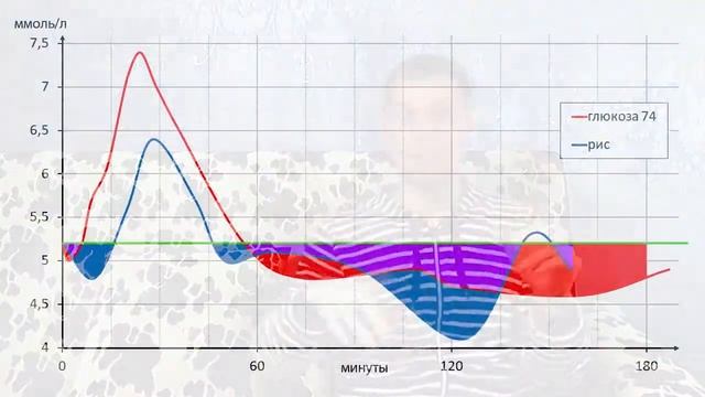 Гречнево-масляная диета