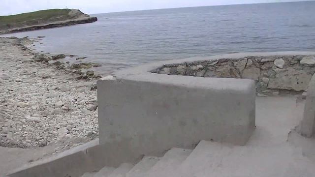 Севастополь,Херсонес,26.05.2015 почти без слов смотреть онлайн