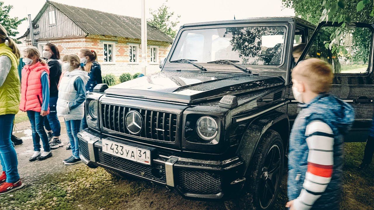 Страшный сон о котором все молчат смотреть онлайн