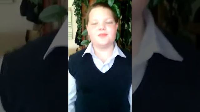 Я читаю реп про ассасина смотреть онлайн