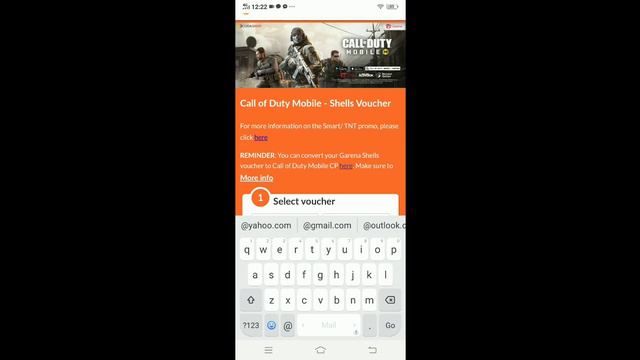 HOW TO BUY GARENA SHELL CONVERT TO CP #CODM #CODASHOPE смотреть онлайн